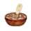 미지근한 스튜